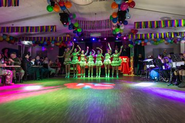 Bild 159 - Latuff Wiemersdorf 2020